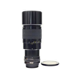 Nikon Nikon 300mm f4.5 AIS   A5102102