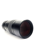 Nikon Nikon 300mm f4.5 AIS   A5102102