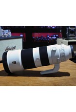 Sony Sony FE200-600mm f5.6-6.3 G OSS   ALC169607