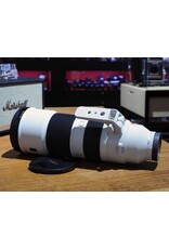 Sony Sony FE200-600mm f5.6-6.3 G OSS   ALC169607