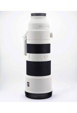 Sony Sony FE200-600mm f5.6-6.3 G OSS   ALC169607