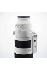 Sony Sony FE200-600mm f5.6-6.3 G OSS   ALC169607