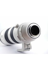 Sony Sony FE200-600mm f5.6-6.3 G OSS   ALC169607