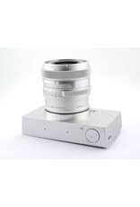 Sigma Sigma BF + 35mm f2 DG (Silver kit)   ALC169403