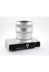 Sigma Sigma BF + 35mm f2 DG (Silver kit)   ALC169403