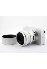 Sigma Sigma BF + 35mm f2 DG (Silver kit)   ALC169403