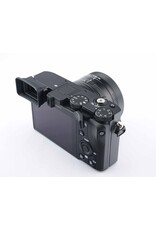 Sony Sony RX1R III + TG-2 Thumb Grip   ALC169402