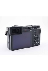 Sony Sony RX1R III + TG-2 Thumb Grip   ALC169402