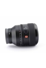 Sony Sony FE50mm f1.2 G Master   ALC169605