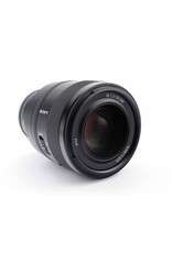 Sony Sony FE50mm f1.2 G Master   ALC169605