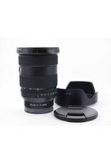 Sony Sony FE24-70mm f2.8 G Master II   ALC169606