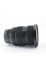 Sony Sony FE24-70mm f2.8 G Master II   ALC169606