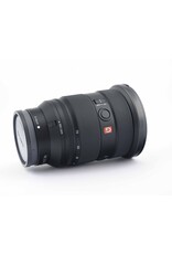 Sony Sony FE24-70mm f2.8 G Master II   ALC169606