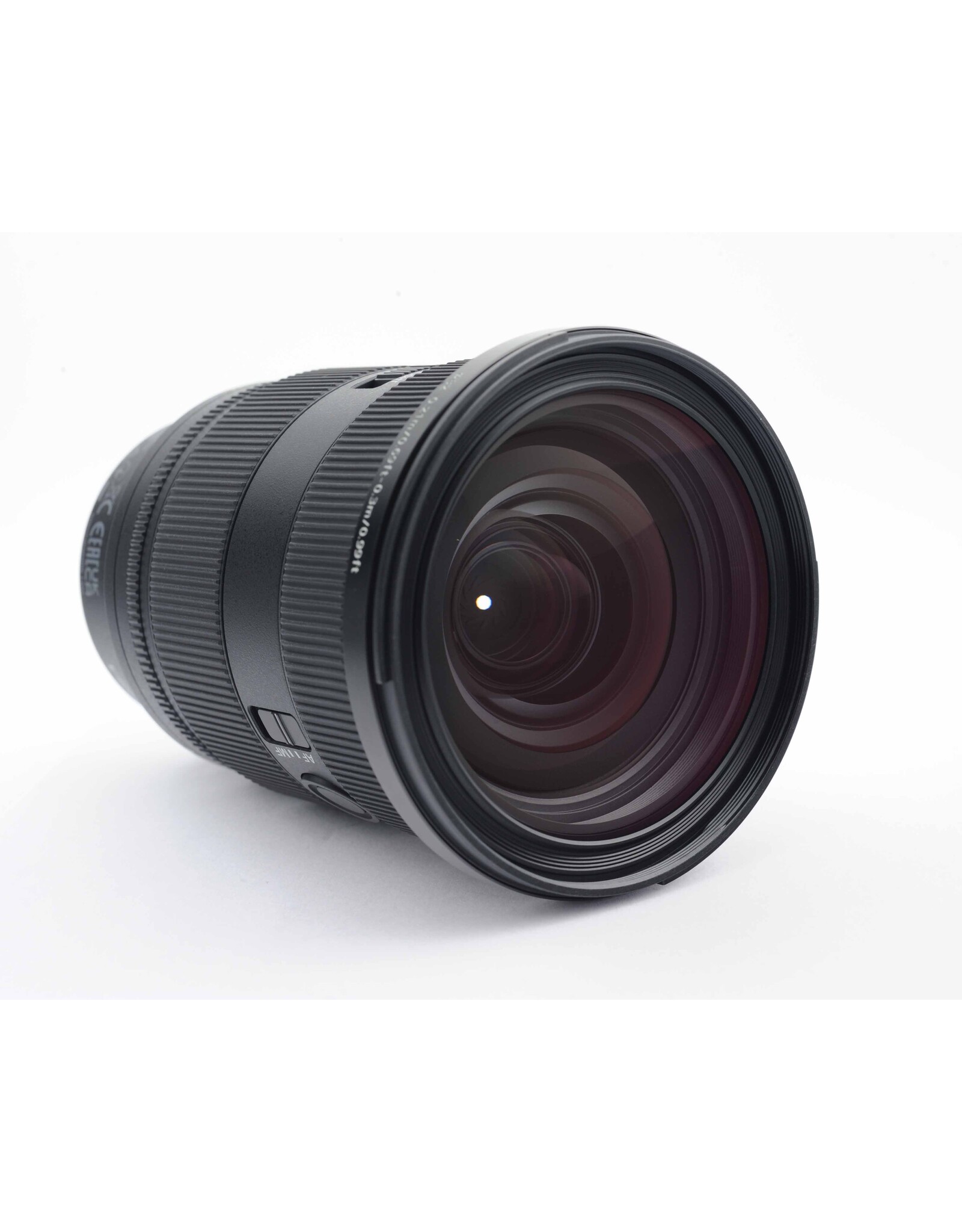 Sony Sony FE24-70mm f2.8 G Master II   ALC169606