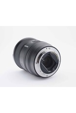 Sony Sony FE20mm f1.8 G   ALC169603