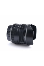 Pentax Pentax-FA 31mm f1.8 AL Limited   ALC169507