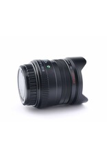 Pentax Pentax-FA 31mm f1.8 AL Limited   ALC169507