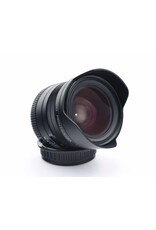 Pentax Pentax-FA 31mm f1.8 AL Limited   ALC169507