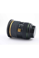 Pentax Pentax-DA 16-50mm f2.8 ED AL SDM   ALC169508