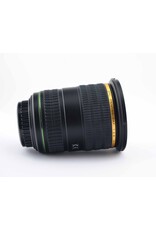 Pentax Pentax-DA 16-50mm f2.8 ED AL SDM   ALC169508
