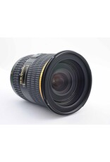 Pentax Pentax-DA 16-50mm f2.8 ED AL SDM   ALC169508