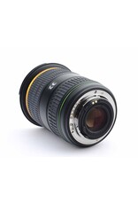 Pentax Pentax-DA 16-50mm f2.8 ED AL SDM   ALC169508