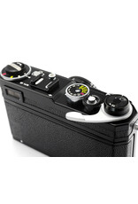 Nikon Nikon SP with 3.5cm f1.8 W-Nikkor-C Limited Edition      A5102503