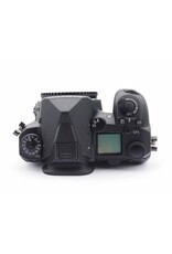 Pentax Pentax K-3 III Monchrom   ALC169601