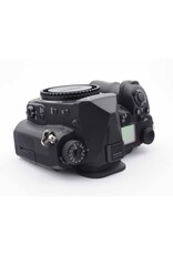 Pentax Pentax K-3 III Monchrom   ALC169601