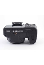 Pentax Pentax K-3 III Monchrom   ALC169601