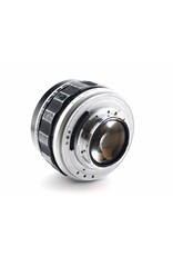 Canon Canon 50mm f0.95 TV Lens Converted to M    ALC169202