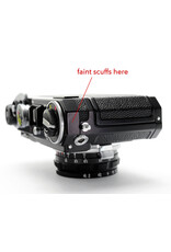 Nikon Nikon SP with 3.5cm f1.8 W-Nikkor-C Limited Edition      A5102503