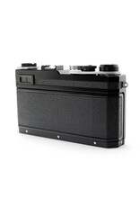 Nikon Nikon SP with 3.5cm f1.8 W-Nikkor-C Limited Edition      A5102503