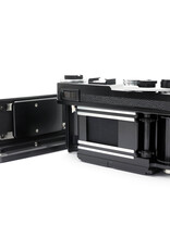 Nikon Nikon SP with 3.5cm f1.8 W-Nikkor-C Limited Edition      A5102503