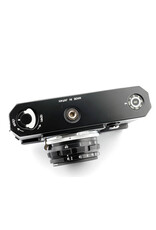 Nikon Nikon SP with 3.5cm f1.8 W-Nikkor-C Limited Edition      A5102503