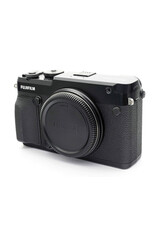 Fujifilm Fuji GFX50R   A5111804