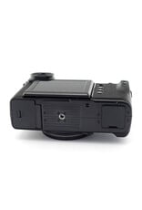 Fujifilm Fuji GFX50R   A5111804