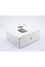 Dji DJI Mic Mini (un-opened)   ALC169409