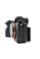 Sony Sony A1   ALC169602