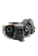 Sony Sony A1   ALC169602