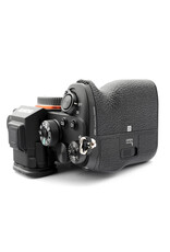 Sony Sony A1   ALC169602