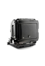 Toyo Toyo 45A with 150mm f6.3 Fujinon-W  (New Replacement Bellows)  A5061202