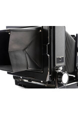 Toyo Toyo 45A with 150mm f6.3 Fujinon-W  (New Replacement Bellows)  A5061202