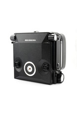 Toyo Toyo 45A with 150mm f6.3 Fujinon-W  (New Replacement Bellows)  A5061202