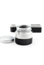 Leica Leica 3.5cm f3.5 Summaron with Specs (M3)  A5091204