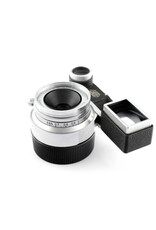 Leica Leica 3.5cm f3.5 Summaron with Specs (M3)  A5091204
