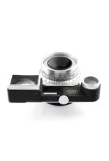 Leica Leica 3.5cm f3.5 Summaron with Specs (M3)  A5091204