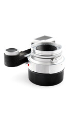 Leica Leica 3.5cm f3.5 Summaron with Specs (M3)  A5091204