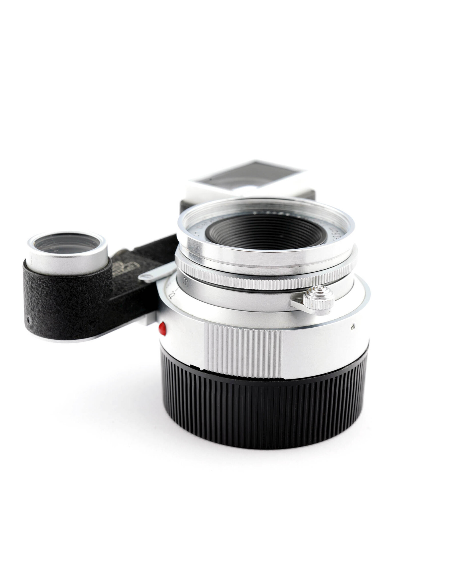 Leica Leica 3.5cm f3.5 Summaron with Specs (M3)  A5091204