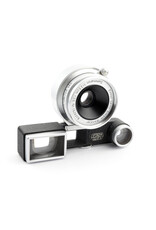 Leica Leica 3.5cm f3.5 Summaron with Specs (M3)  A5091204